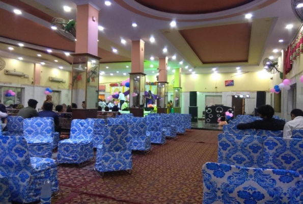 Venue Image