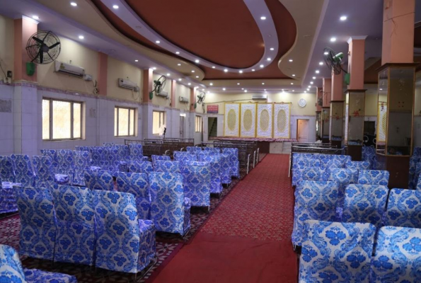 Venue Image