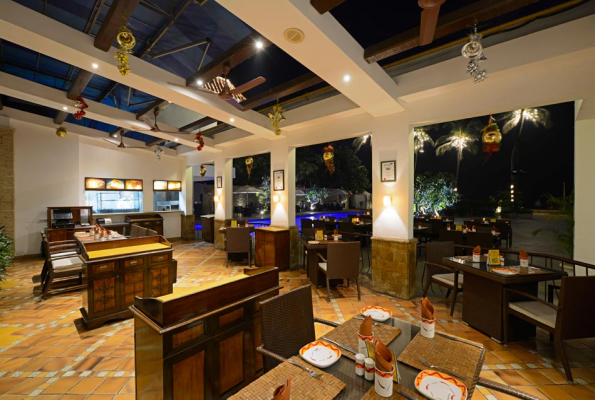 Venue Image
