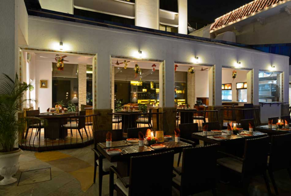 Venue Image