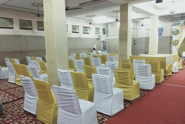 Aggarwal Bhawan 4