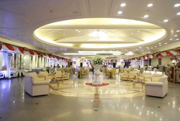 Venue Image