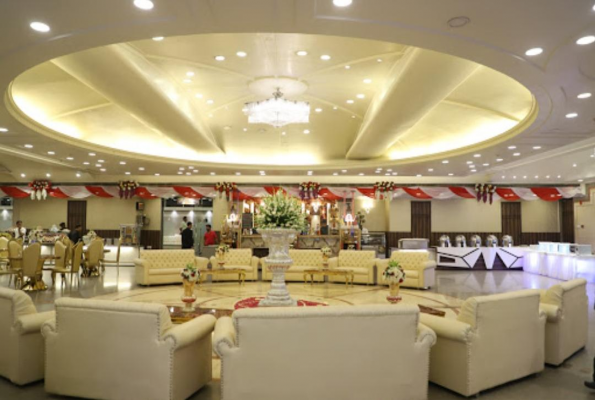 Venue Image