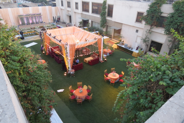 Venue Image