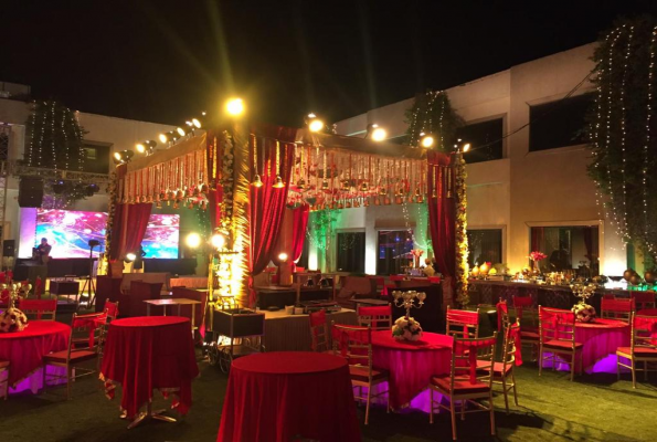 Venue Image