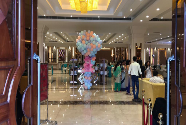 Venue Image