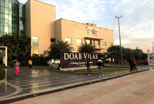 Venue Image