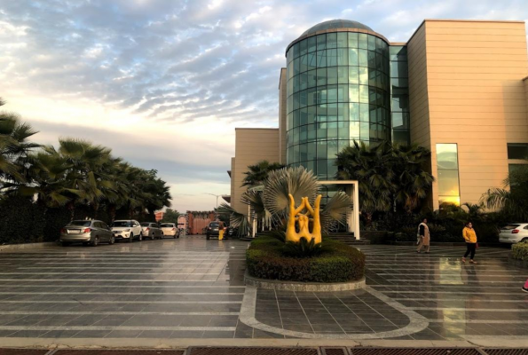 Venue Image
