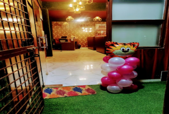 Venue Image