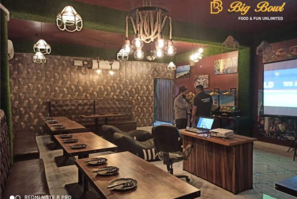 Venue Image