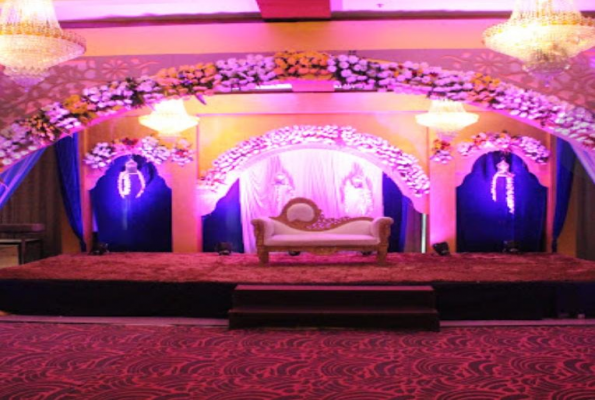 Krome A Boutique Hotel 2