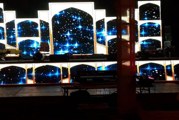 Venue Image