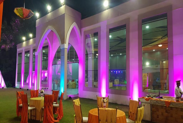 Venue Image