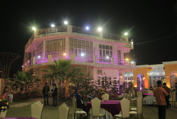 Venue Image