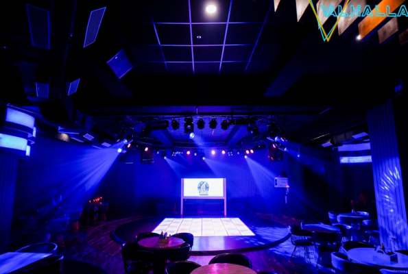 Venue Image