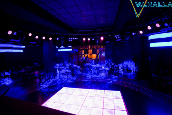 Venue Image