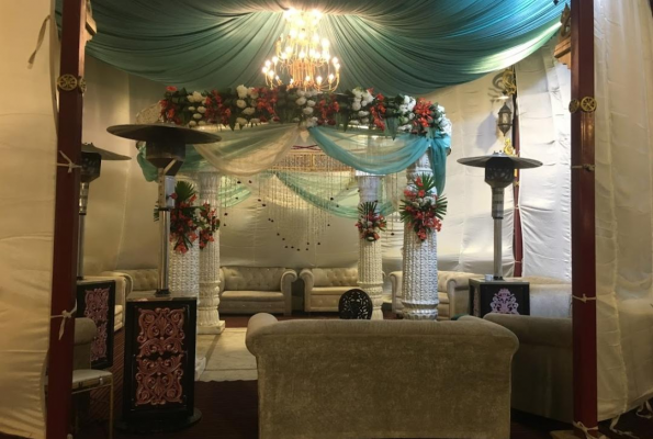 Grand Opera Resort 2