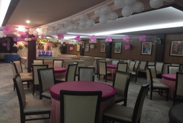Venue Image