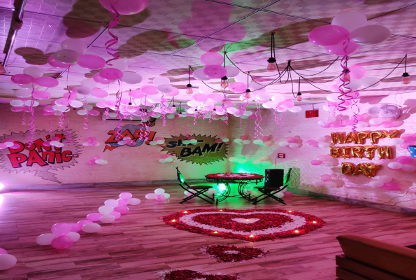 Venue Image