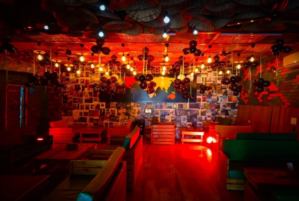Venue Image