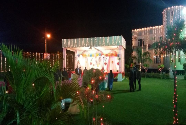 Venue Image