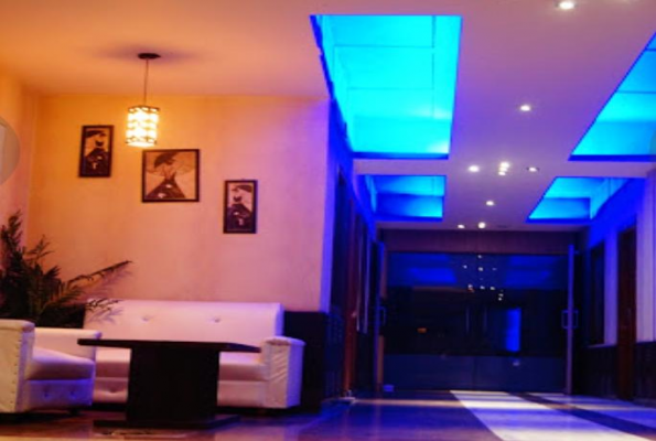 Venue Image
