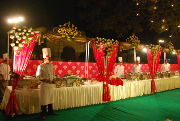 Hotel Empress Court 3