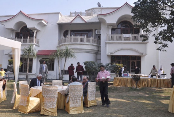 Venue Image