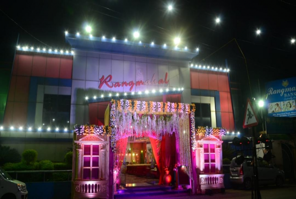 Venue Image