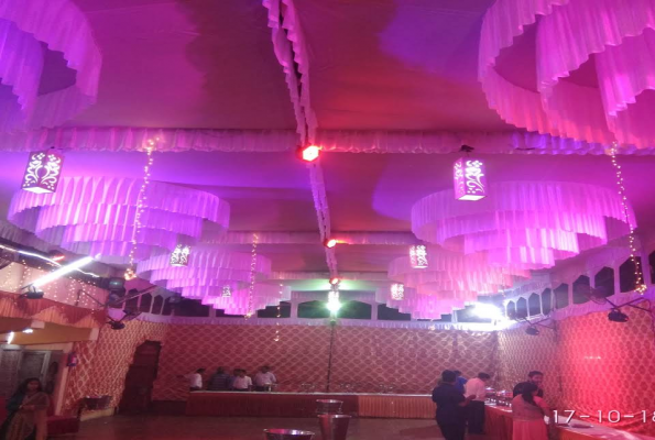 Baijal Bhawan 4