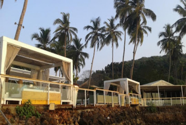 Teso Waterfront 3