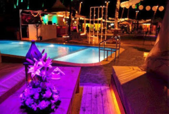 Teso Waterfront 4