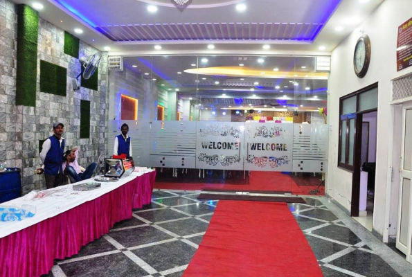 Venue Image