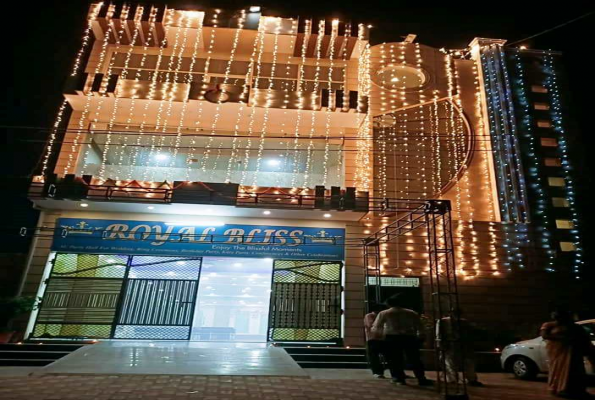 Venue Image