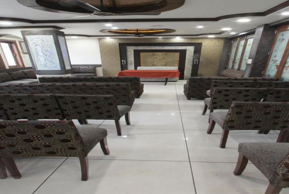 Venue Image