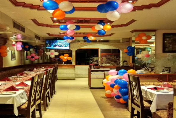 Venue Image