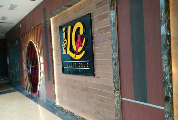 Venue Image