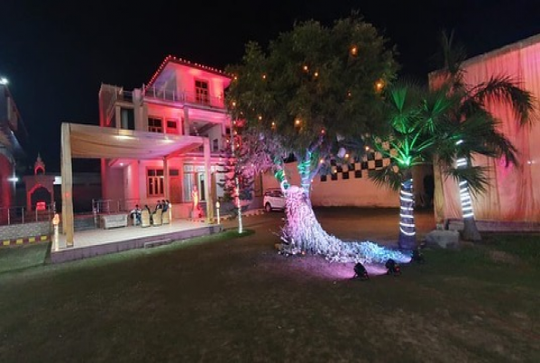 Venue Image