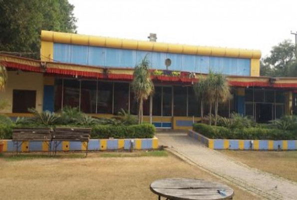 Venue Image
