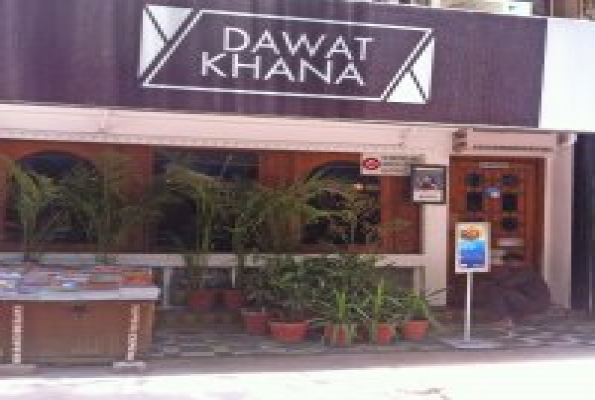 Venue Image