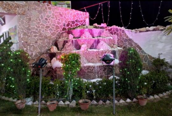 Venue Image