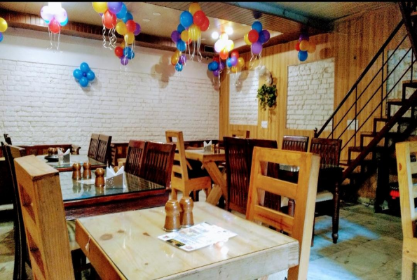 Venue Image