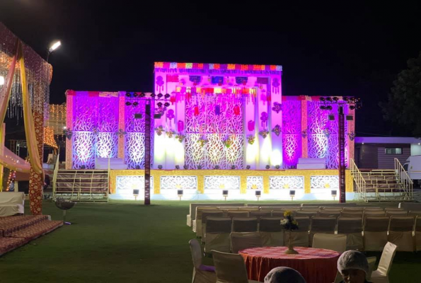 Venue Image