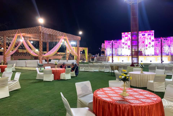 Venue Image