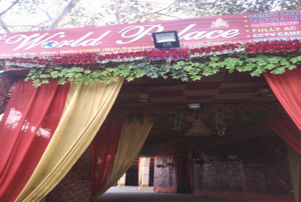 Venue Image