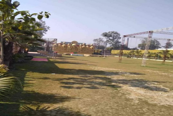 Slide 8