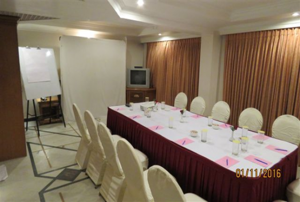 Venue Image