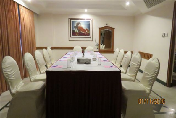 Venue Image
