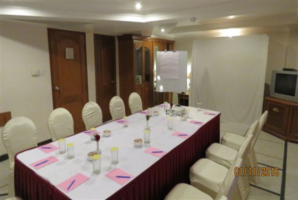 Venue Image