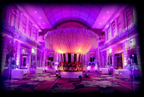 Grand Amaree 3